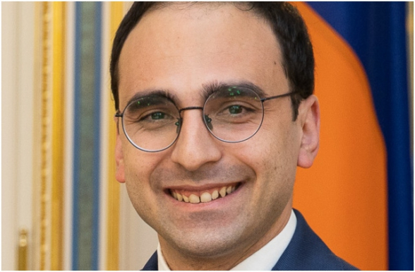 Քաղաքապետի 4 տեղակալները հունիսի համար 7 միլիոն դրամ պարգևավճար են ստացել․ «Հրապարակ»